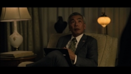 The Night Agent (Hindi) - Season 01 Episode 09